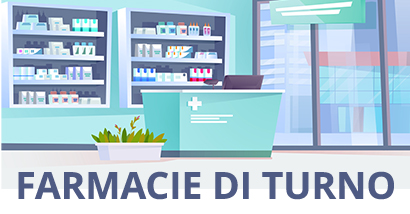 farmacie di turno farmacie di turno