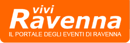 Vivi Ravenna - Eventi a Ravenna e provincia